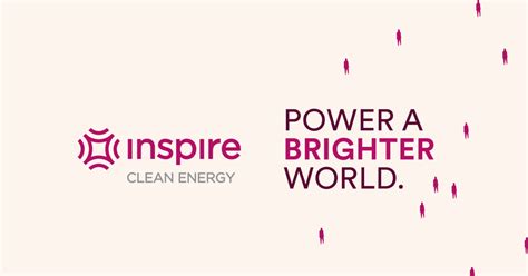 helloinspire reviews|Inspire Clean Energy Reviews .